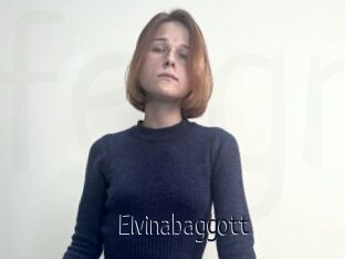 Elvinabaggott