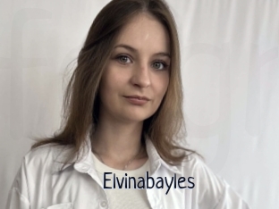 Elvinabayles