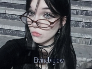 Elvinabiglow