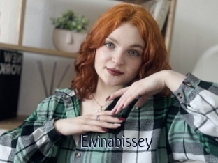 Elvinabissey