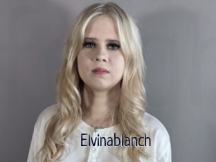 Elvinablanch