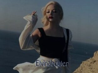 Elvinabouler