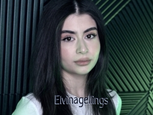 elvinagellings Fellation Gratuite