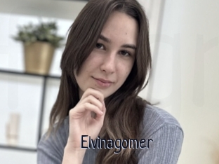 Elvinagomer