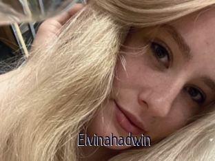 Elvinahadwin