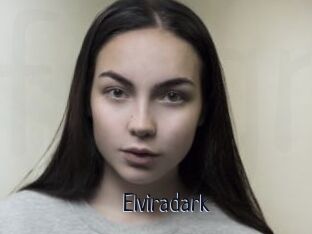 Elviradark