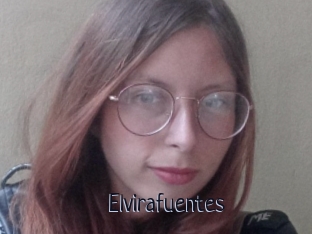 Elvirafuentes