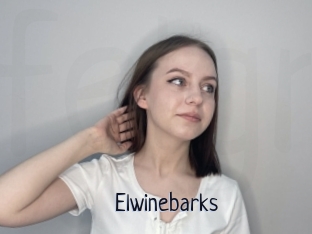 Elwinebarks