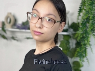 Elwinebeese