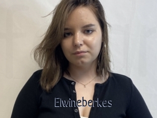 Elwineberkes