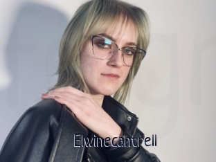 Elwinecantrell