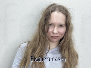 Elwinecreason