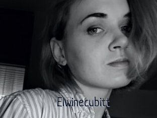 Elwinecubitt