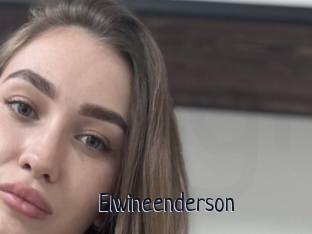 Elwineenderson