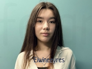 Elwineeyres