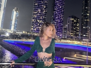 Elwinefaux