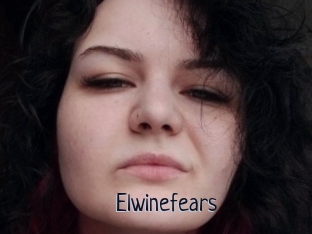 Elwinefears