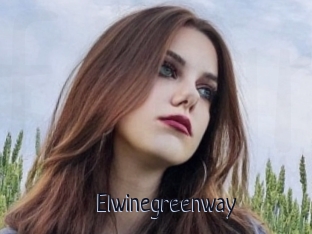 Elwinegreenway