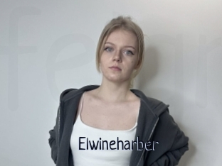 Elwineharber