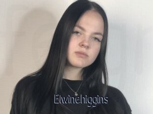 Elwinehiggins