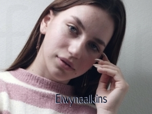 Elwynaalkins