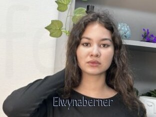 Elwynaberner