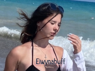 Elwynabuff