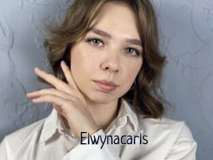 Elwynacarls