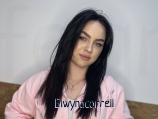 Elwynacorrell