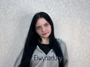 Elwynaduty