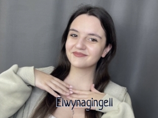 Elwynagingell