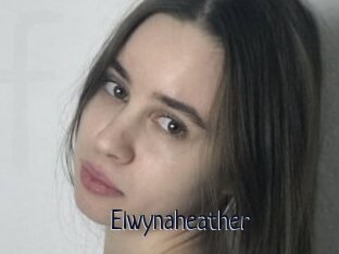 Elwynaheather