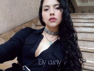 Ely_curly