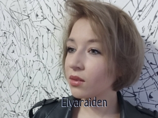 Elyaraiden