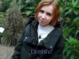 Elyashifer