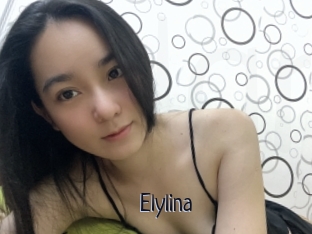 Elylina