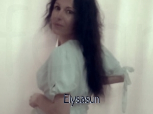 Elysasun