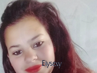 Elysexy