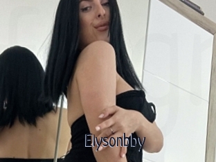 Elysonbby