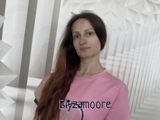 Elyzamoore