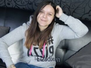 Elzadixon