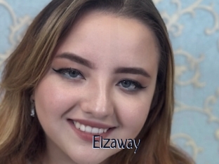 Elzaway