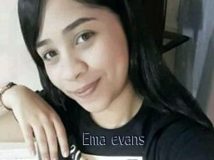 Ema_evans