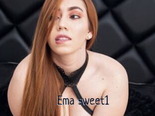 Ema_sweet1