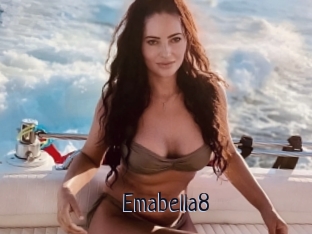 Emabella8