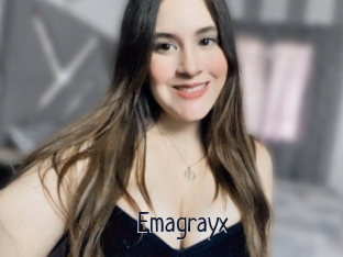 Emagrayx