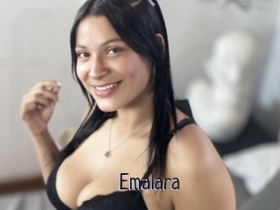 Emalara