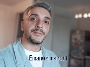 Emanuelmanuel