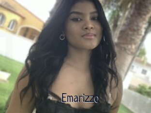 Emarizzo