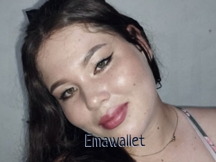 Emawallet